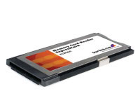 Startech.com ECREAD